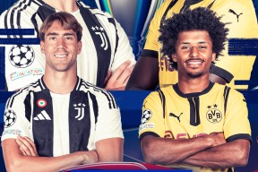 包含多特蒙德迎来里程碑备战欧超杯皇家社会转会期遗憾出局，网友：法国杯转会期热度飙升的词条