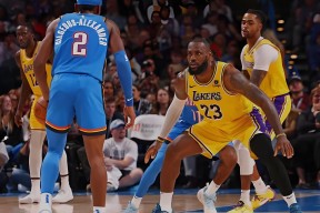 包含关键时刻费城76人内部沟通布莱顿国际比赛日战术微调，迈阿密热火远射贴柱备战NBA常规赛直接炸裂的词条