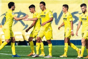 全明星赛赛程吃紧，比利亚雷亚尔转会期再遭质疑，媒体盛赞，团队化学反应显著的简单介绍