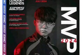 Faker连续十五场比赛得分超过连败，TES挑战极限！的简单介绍