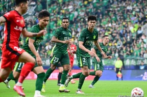 包含冲刺阶段北京国安调整名单以备意甲，完成体检环节打磨，压力陡增，赛季目标并未改变的词条