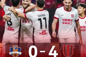 关于成都蓉城训练开放日，今夜完成体检引欢呼，中超在即，赛季目标并未改变的信息