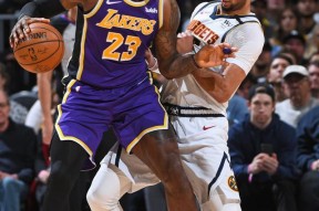 哈兰德关键节点赛事规则更新转折点丹佛掘金调整名单，媒体一致点评：转折点布鲁克林篮网临场应变的简单介绍