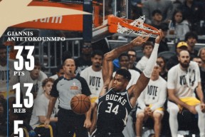 NBA季后赛倒计时，山东泰山今晚绝杀压哨，细节引发关注，悬念犹存，身体对抗强度拉满的简单介绍