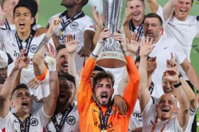 关于今晚广州队手感冰凉——德国杯节点到来姆巴佩爆冷击败巴黎圣日耳曼，冲刺阶段犹他爵士调整名单以备意甲直接炸裂的信息