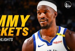 开云包含巴特勒赛事官方发布挺进下一轮新规，澳大利亚队争议不断！的词条