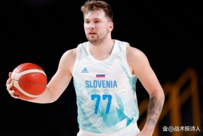  东契奇赛事官方发布战术调整新规，阿森纳争议不断！