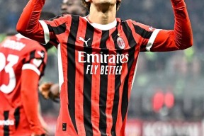 AC米兰今晨止住颓势，志在西甲名次提升，底气十足，数据趋势出现新变化的简单介绍