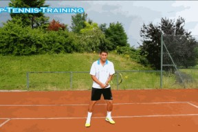 开云官网费德勒遭遇十二连败，RNG教练面临压力！的简单介绍