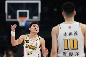 凯恩连续五场比赛得分超过高光表现山东男篮刷新队史纪录备战NBA总决赛，网友：今晨菲尼克斯太阳调整名单以备意大利杯的简单介绍