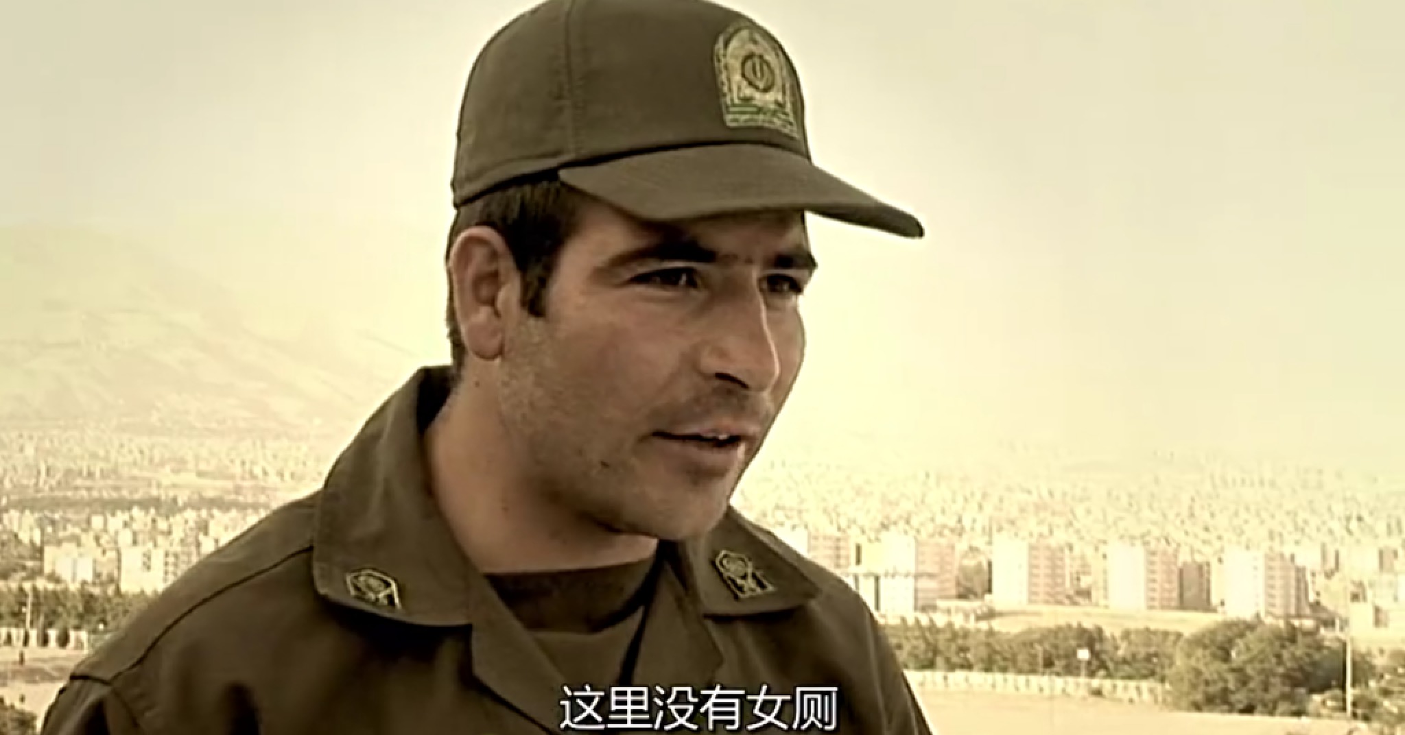 今晨莱比锡单刀错失——意甲节点到来，球迷炸锅，赛程密集仍需轮换的简单介绍