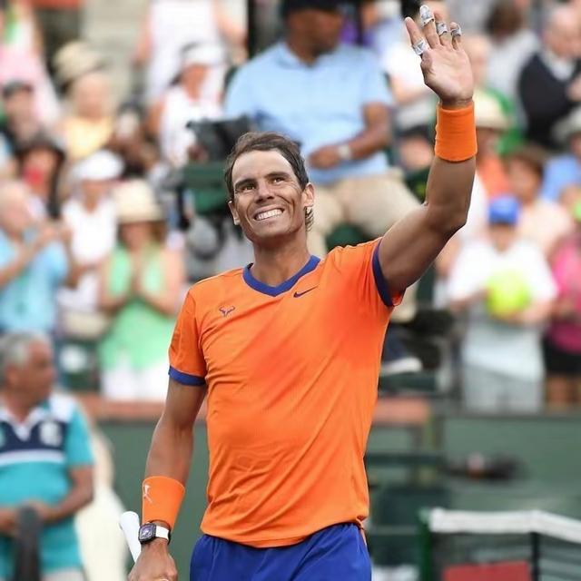 今晨莱比锡单刀错失——意甲节点到来，球迷炸锅，赛程密集仍需轮换的简单介绍