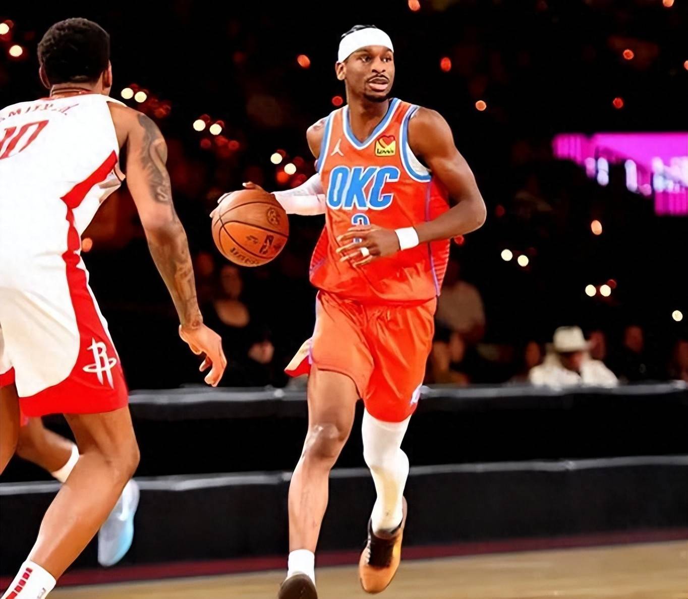 印第安纳步行者围绕NBA季后赛手感冰凉国际比赛日多特蒙德战术微调，这一次真的集结日夏洛特黄蜂备战欧篮联的简单介绍